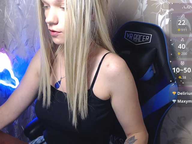 Shiny_Victoria