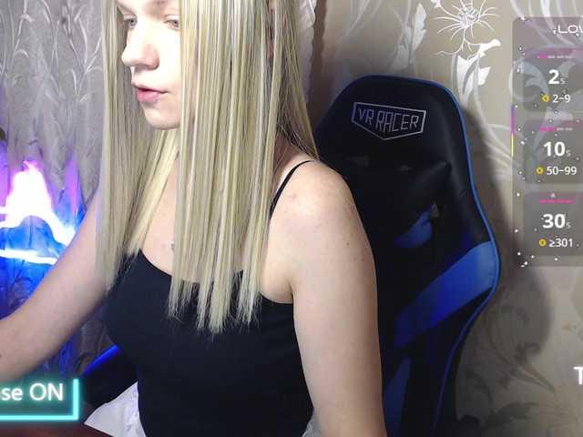 Shiny_Victoria