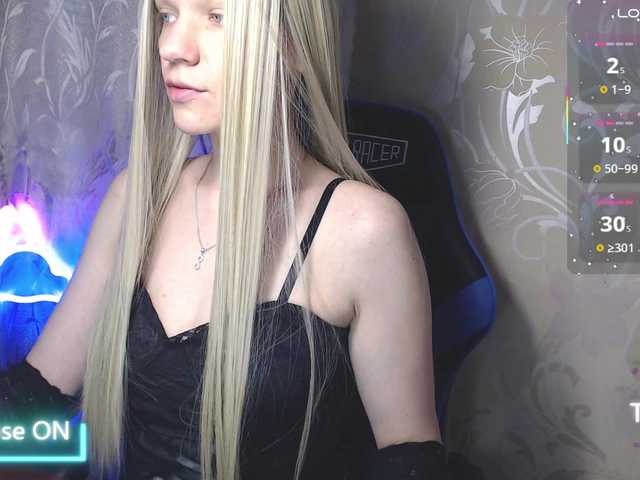 Shiny_Victoria