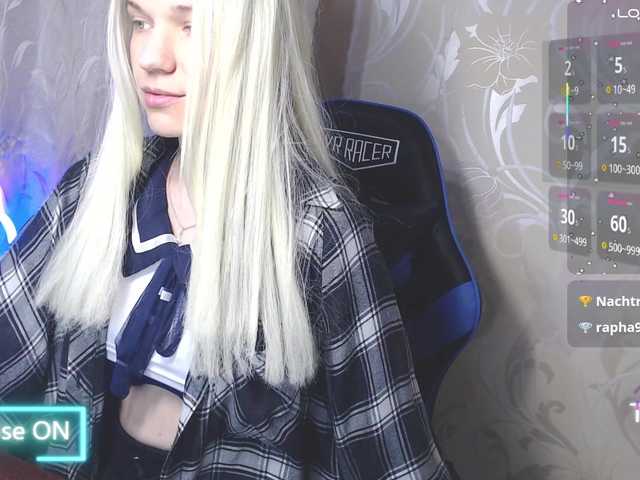 Shiny_Victoria webcam