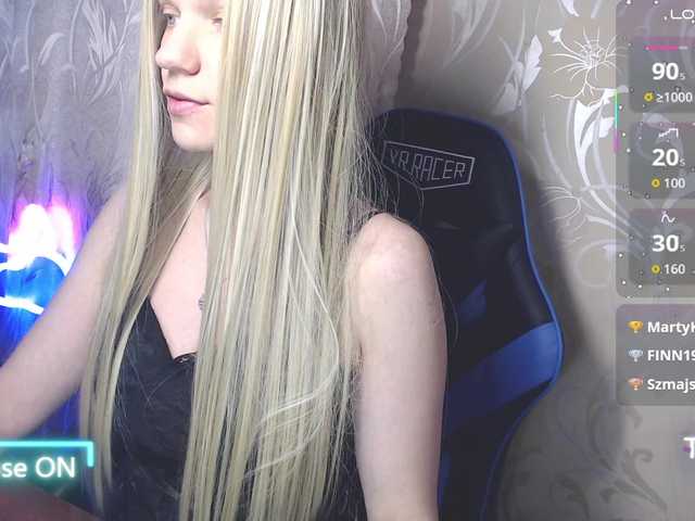 Shiny_Victoria