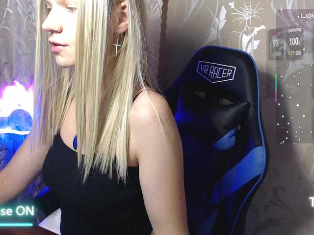 shinyvictoria