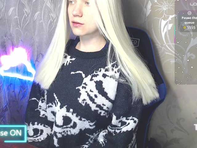 Preview of shiny_victoria