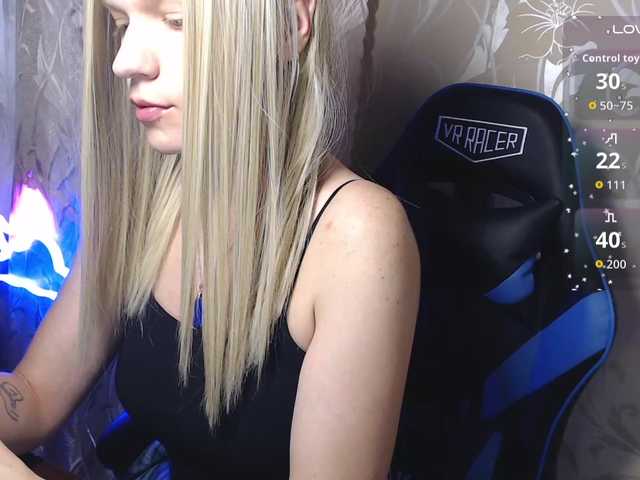 shinyvictoria live cam on BongaCams