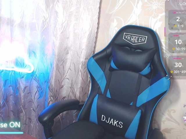 Preview of shiny_victoria