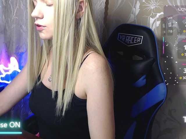 Shiny_Victoria