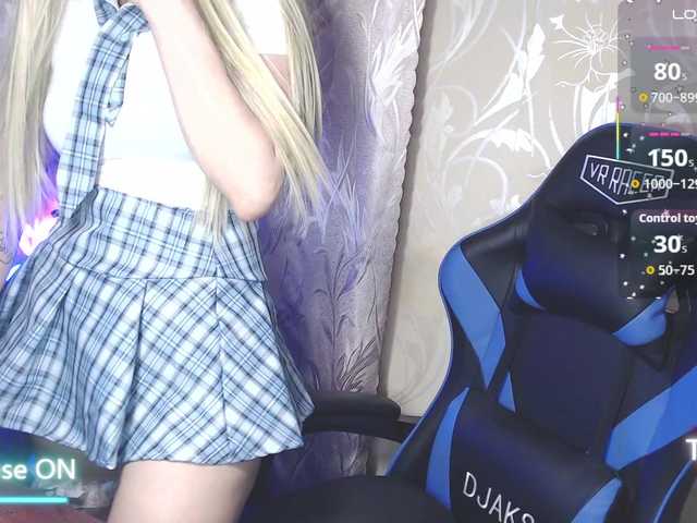 shinyvictoria live cam on BongaCams