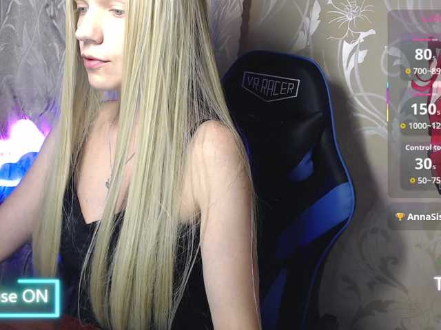 shinyvictoria live webcam show