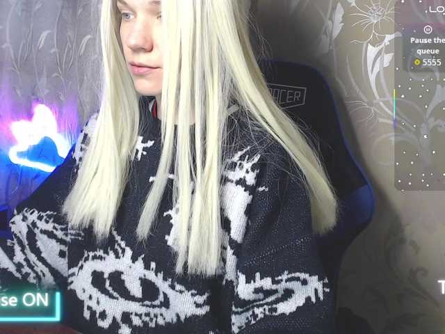 Preview of shiny_victoria