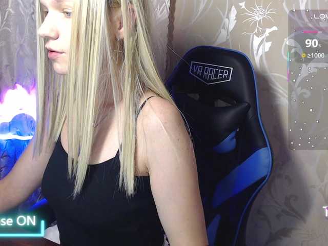 shinyvictoria