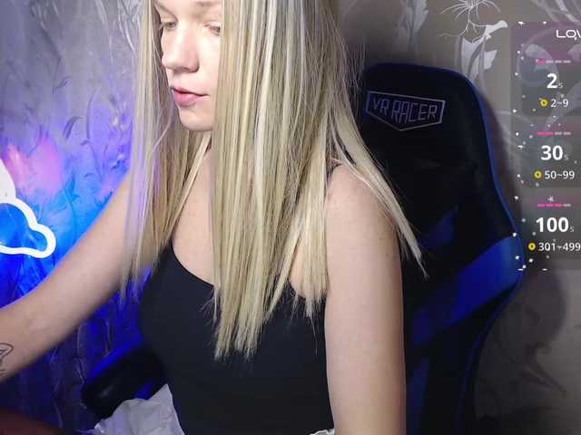 shinyvictoria live cam on BongaCams