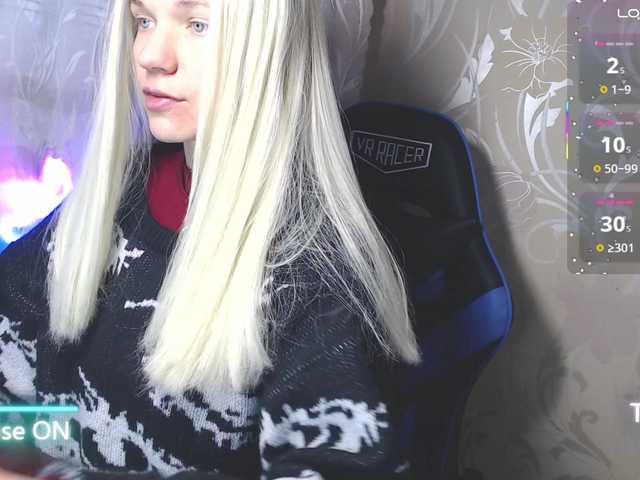 Preview of shiny_victoria