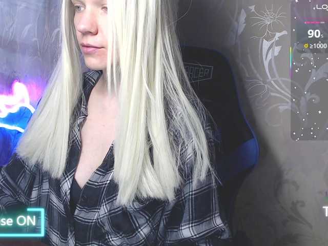 Preview of shiny_victoria