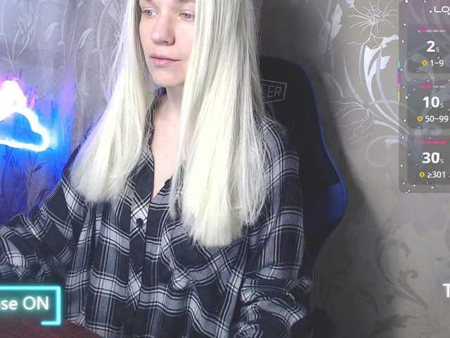 Preview of shiny_victoria