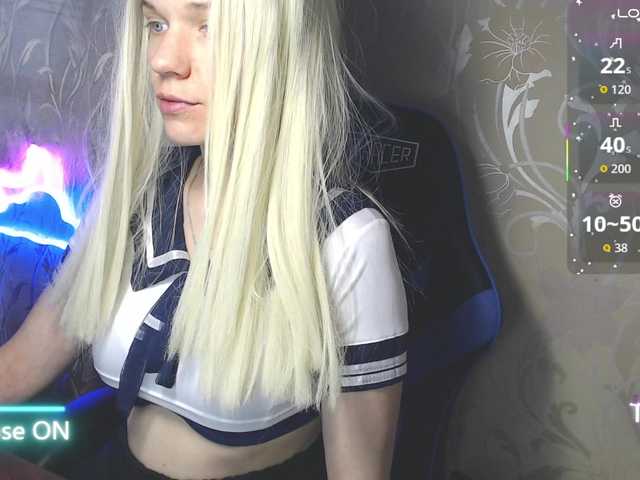 Preview of shiny_victoria