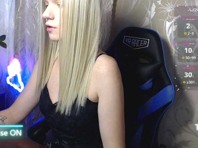 Shiny_Victoria