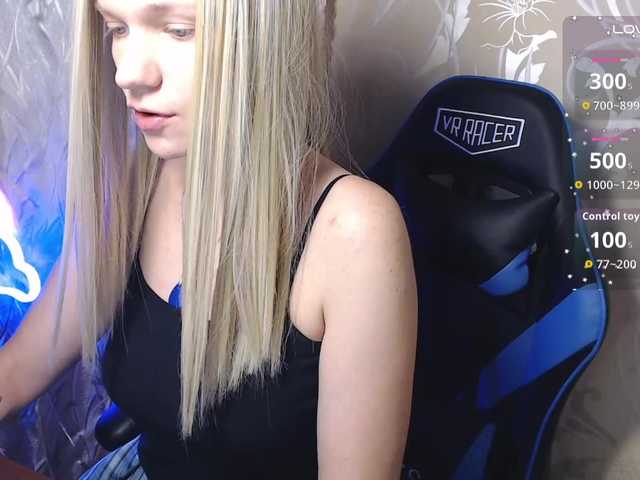 shinyvictoria live cam on BongaCams