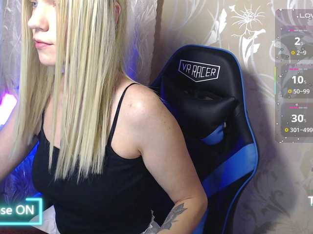 Shiny_Victoria