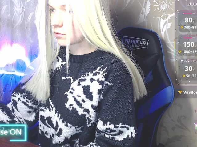 Preview of shiny_victoria