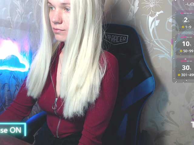 Preview of shiny_victoria