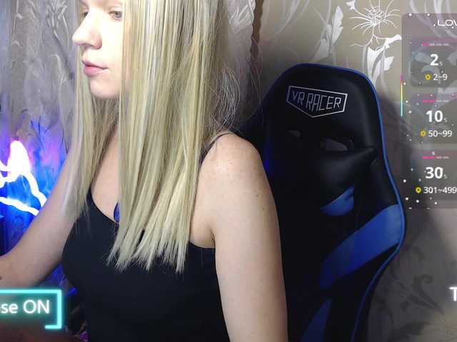 Shinyvictoria