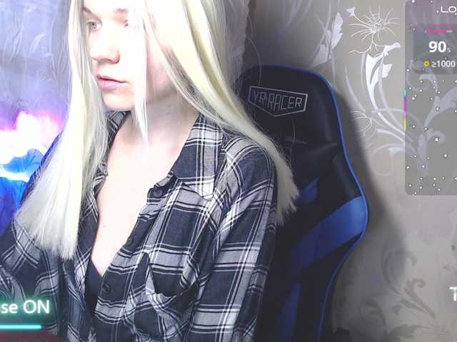 Preview of shiny_victoria