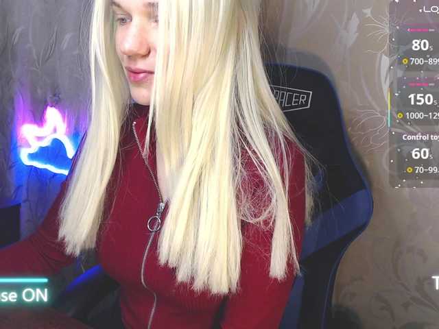 Preview of shiny_victoria