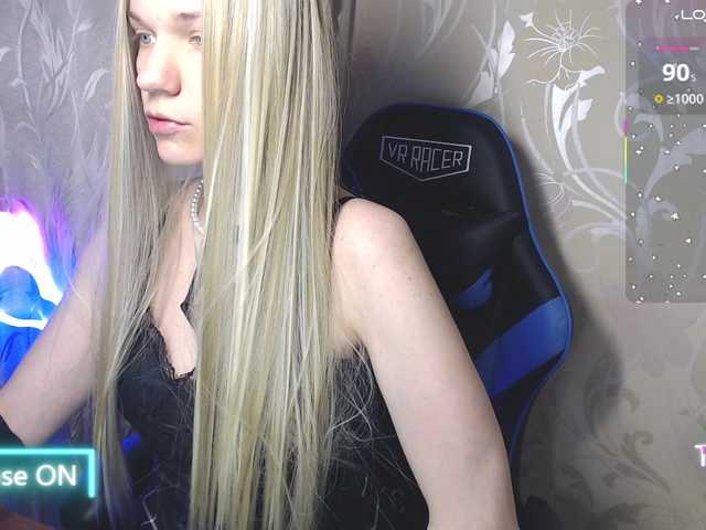 Shiny_Victoria