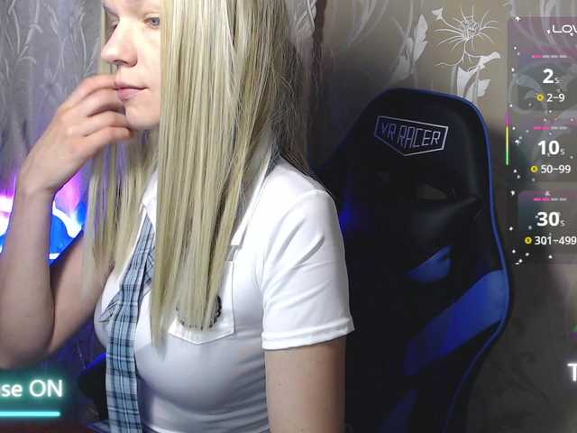 Shinyvictoria