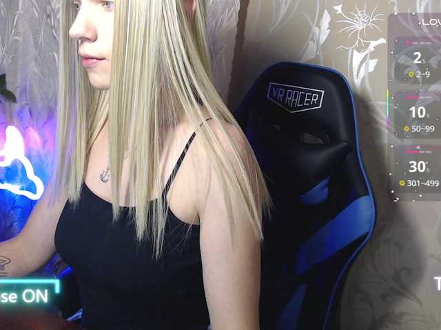 Shiny_Victoria