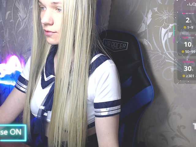 Shiny_Victoria