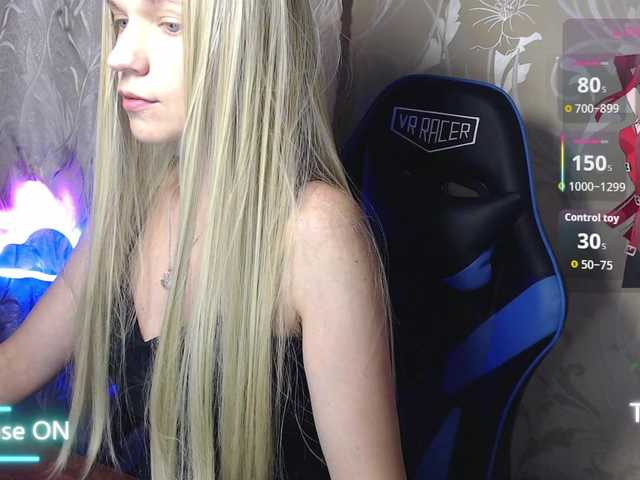 shinyvictoria live webcam show