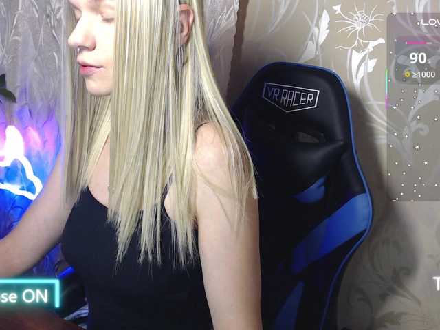 Shiny_Victoria