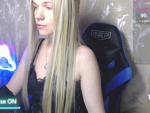 Shiny_Victoria