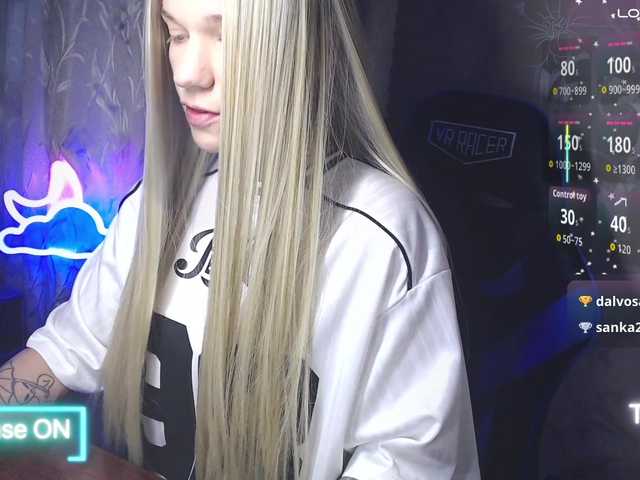 shinyvictoria