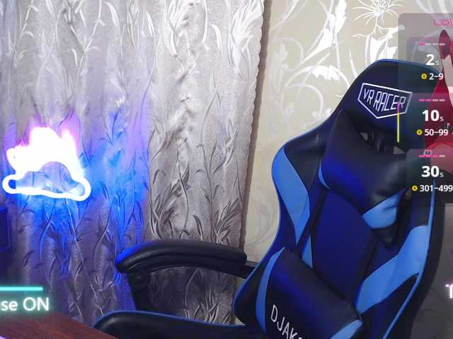 shinyvictoria live webcam show