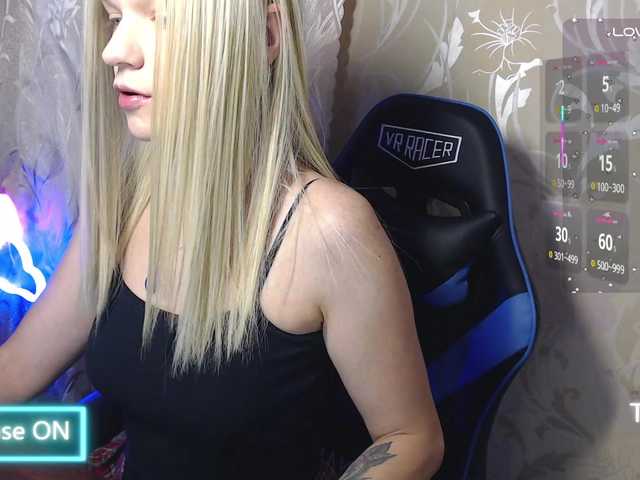 shinyvictoria