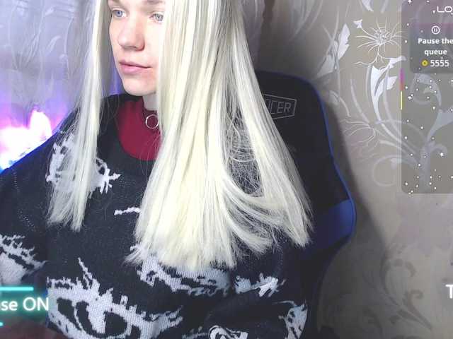 Preview of shiny_victoria