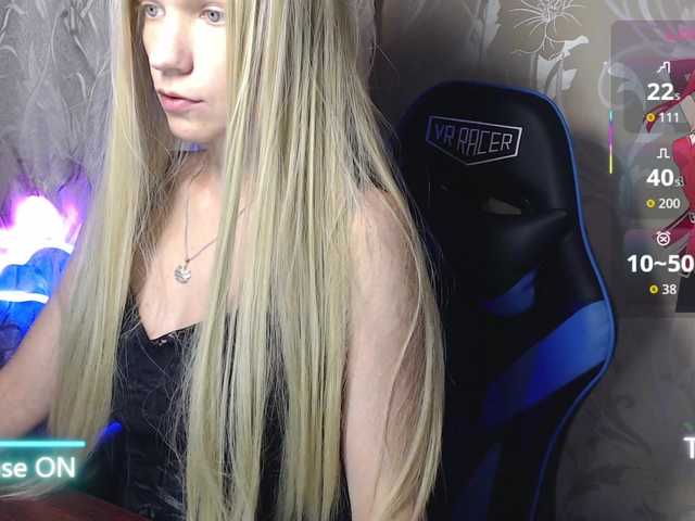 shinyvictoria live webcam show