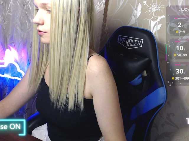 Shinyvictoria