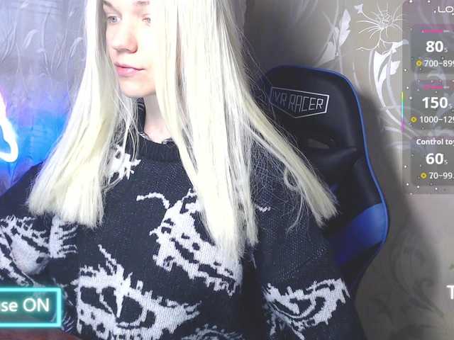Shiny_Victoria