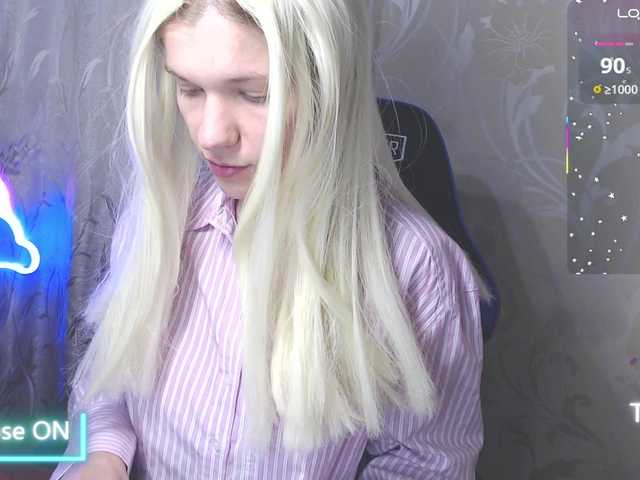 Preview of shiny_victoria