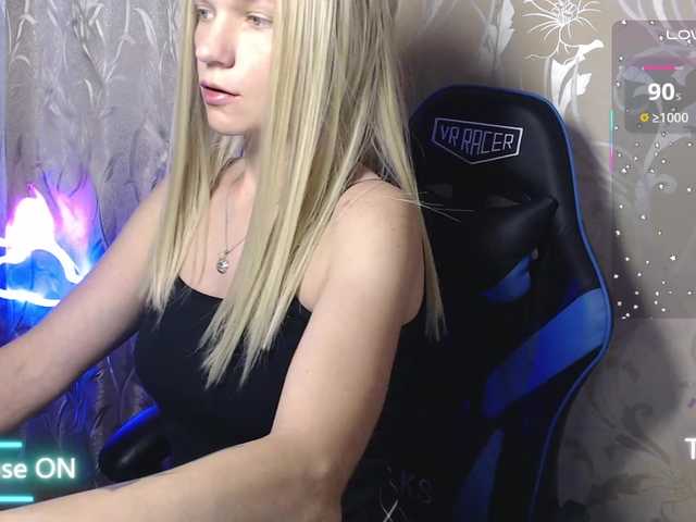 Shiny_Victoria