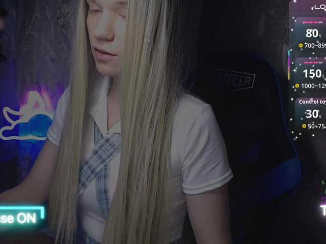 Shiny_Victoria preview