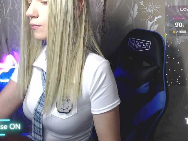 shinyvictoria