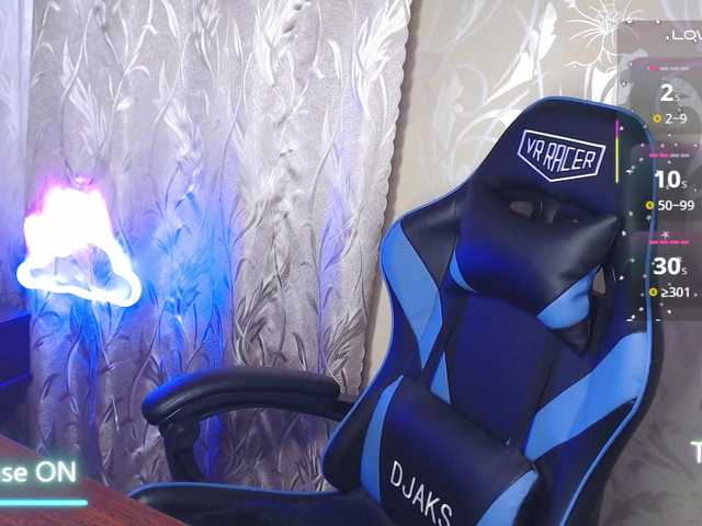 shinyvictoria Canlı Cam: BongaCams