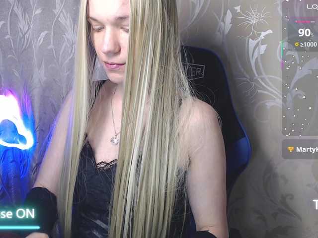 Shiny_Victoria