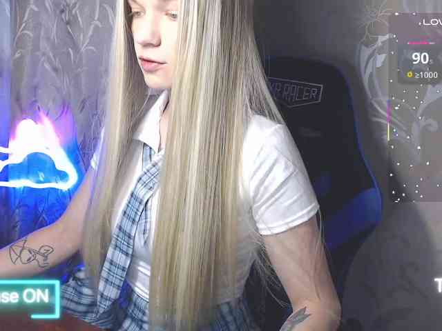 Shiny_Victoria