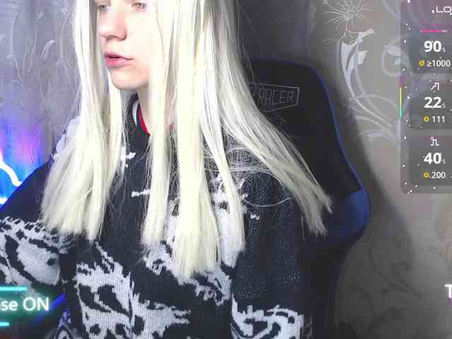 Shiny_Victoria webcam