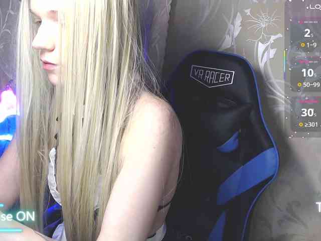 Shiny_Victoria webcam